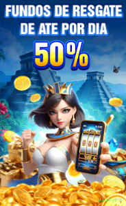 Conta alleypg sincronizada site e app