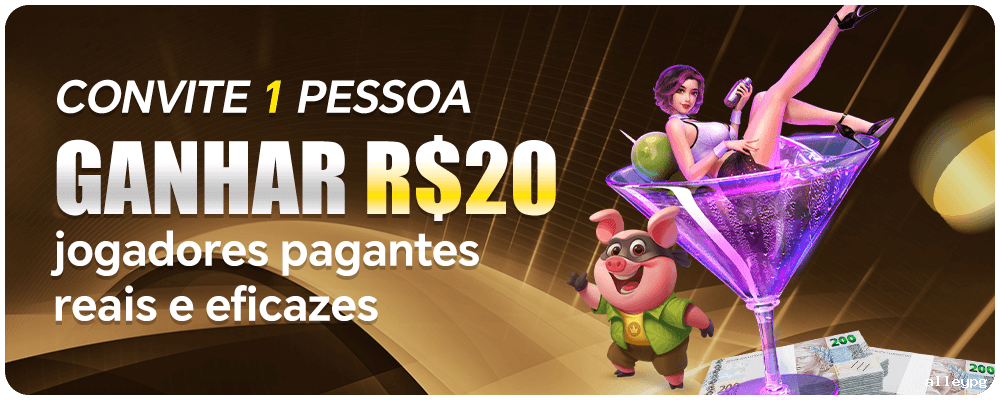 Configurações úteis dentro do app alleypg