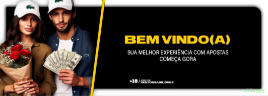 Apostas futebol ao vivo alleypg - odds competitivas