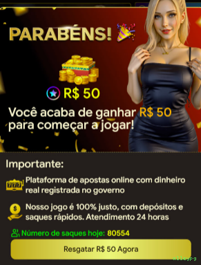 Guia rápido de apostas ao vivo na alleypg
