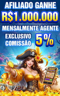Roleta e blackjack alleypg