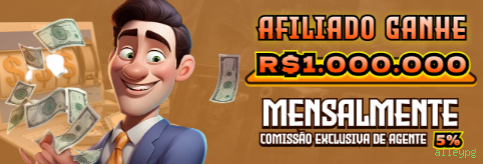 Cassino ao vivo alleypg dealers