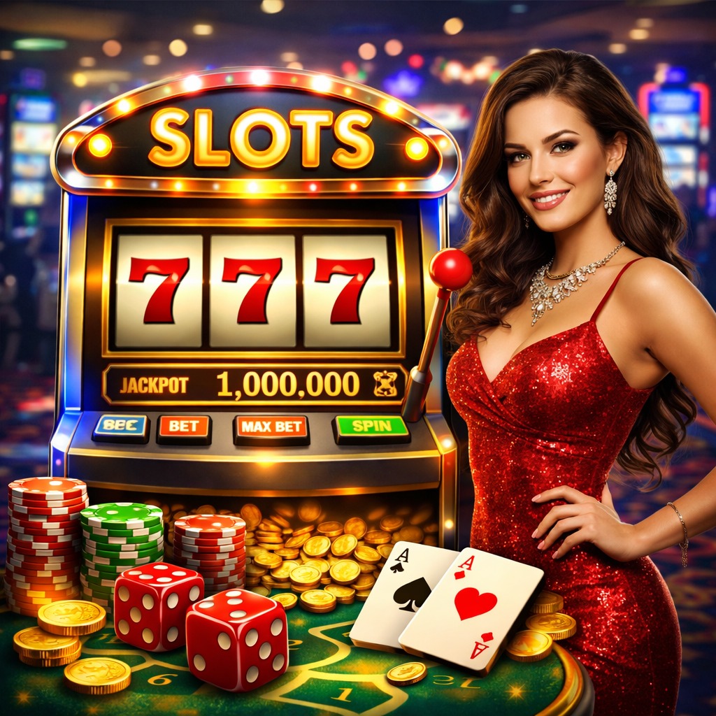 Starlight Princess - Slot game com multiplicadores na alleypg
