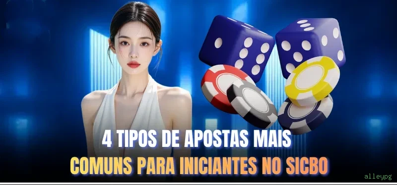 Formulário registro alleypg