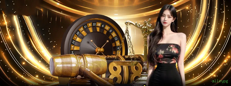 Slots alleypg - Sweet Bonanza e caça-níqueis populares
