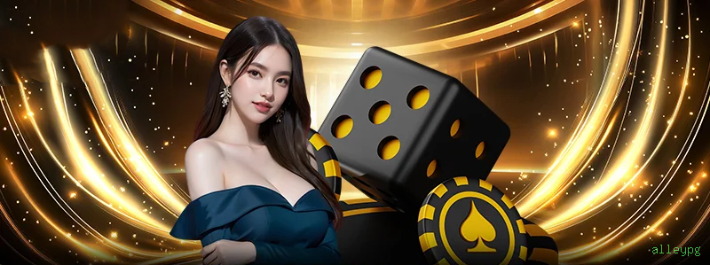 App alleypg slots mobile