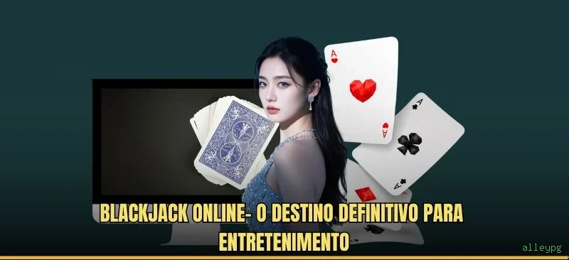 Cashback VIP alleypg - reembolso semanal
