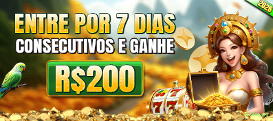 Bônus e prêmios alleypg
